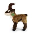 Plyšový kamzík Rappa 24 cm ECO-FRIENDLY