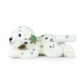 Rappa Plyšový dalmatín 30 cm ECO-FRIENDLY