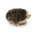 Rappa Plyšový ježko stojaci 13 cm ECO-FRIENDLY