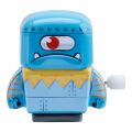 Schylling Naťahovacie mini roboti 1 ks
