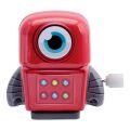 Schylling Naťahovacie mini roboti 1 ks