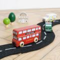Le Toy Van Sada autíčok London