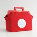 Le Toy Van Doktorská brašňa s príslušenstvom - poškodený obal