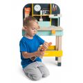 Le Toy Van Pracovný stôl Alex