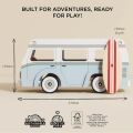 Le Toy Van Autokaravan nový dizajn