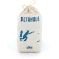 Vilac Drevený pétanque Biliard