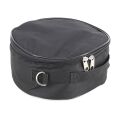 Vilac Tongue drum 20 cm