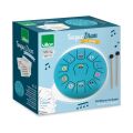 Vilac Tongue drum 20 cm