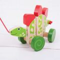 Bigjigs Baby Tahaci dinosaurus
