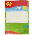Bigjigs Toys Reklamné Wishlists (25)