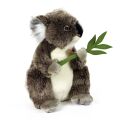 Rappa Plyšová koala 30 cm ECO-FRIENDLY