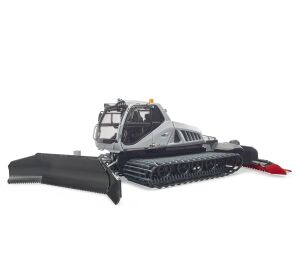 BruderSnežná rolba Prinoth Leitwolf