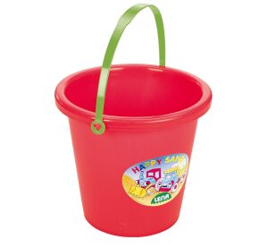 Lena Kýblik ø18 cm