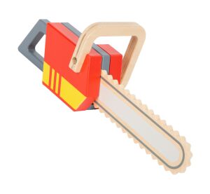 small foot Motorová píla