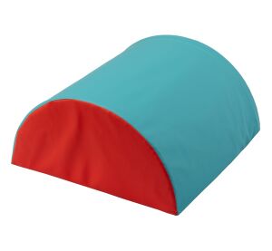 2Kids Toys Motorický penový polvalec pre deti