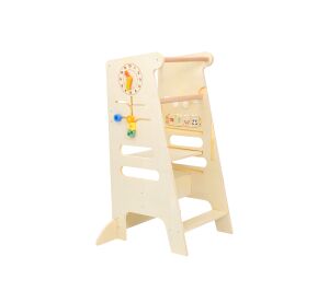 2Kids Toys Motorická učiaca veža