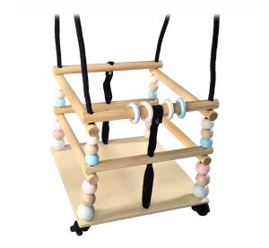 Hess Hojdačka pre najmenších Natur