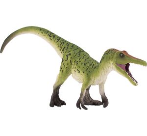 Mojo Baryonyx zelený