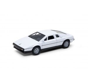Welly LOTUS Espirit Type 79 1:34
