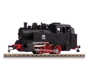 Piko Parná lokomotíva BR 98 DB III - 50500