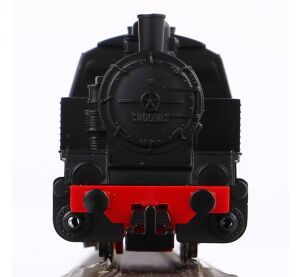 Piko Parná lokomotíva BR 98 DB III - 50500