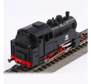 Piko Parná lokomotíva BR 98 DB III - 50500