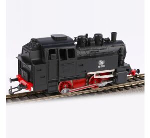 Piko Parná lokomotíva BR 98 DB III - 50500