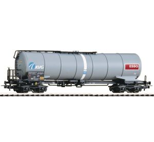 Piko Cisternový vagón KVG Esso DB AG V - 54191