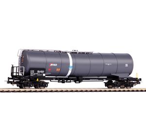Piko Cisternový vagón Zans RYKO ČD VI - 54759