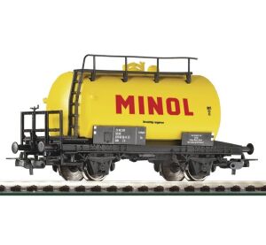 Piko Cisternový vagón Minol DR IV - 57713