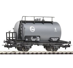 Piko Cisternový vagón Eva DB IV - 57716
