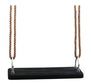 small foot Vonkajšie hračky hojdačka