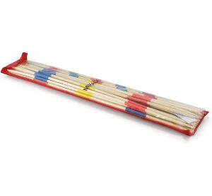 Jeujura Spoločenská hra Mikádo 50cm