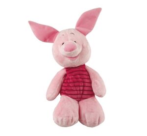 Dino Plyšové Prasiatko