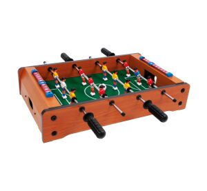 small foot Stolný futbal Poldi - poškodený obal