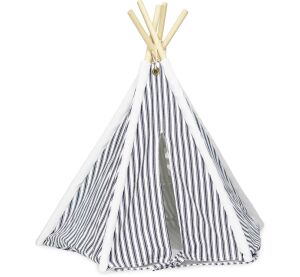 Vilac Mini típí pruhované