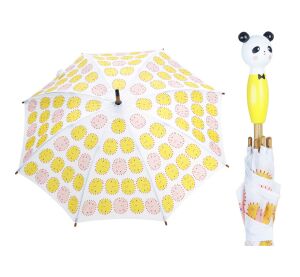 Vilac Dáždnik slniečkový Suzy Ultman