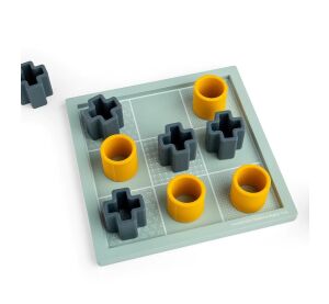 Bigjigs Toys Piškvorky