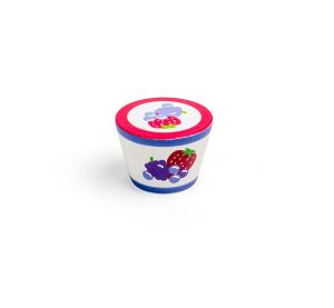 Bigjigs Toys Jogurt 1 ks