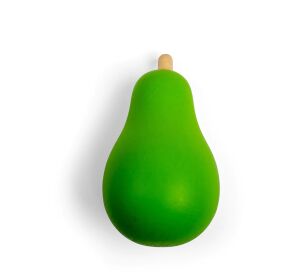 Bigjigs Toys Hruška 1 ks