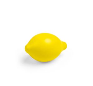 Bigjigs Toys Citrón 1 ks