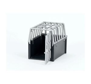 Bruder Prepravka pre psa