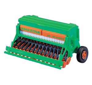 Bruder Secí stroj AMAZONE