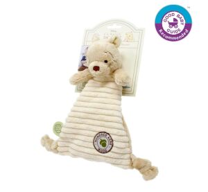 Rainbow Plyšový muchláčik Medvedík Pú