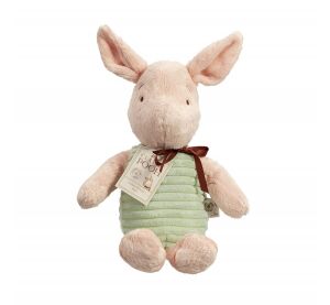 Rainbow Plyšové Prasiatko