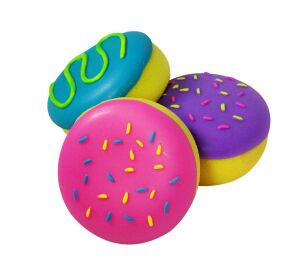 Schylling NeeDoh Jelly Donuts