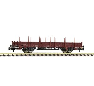 Fleischmann Nízkostenný vagón - 825746 N