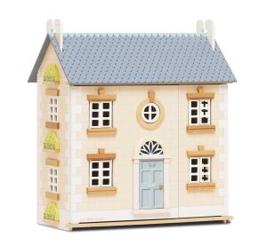 Le Toy Van Domček Bay Tree