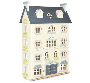 Le Toy Van Domeček pro panenky Palace