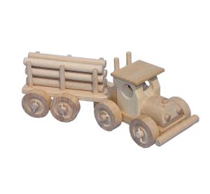 Ceeda Cavity TIR s kladami